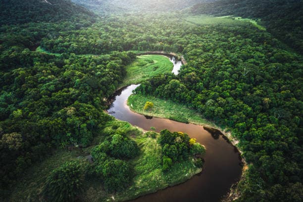 Samaná